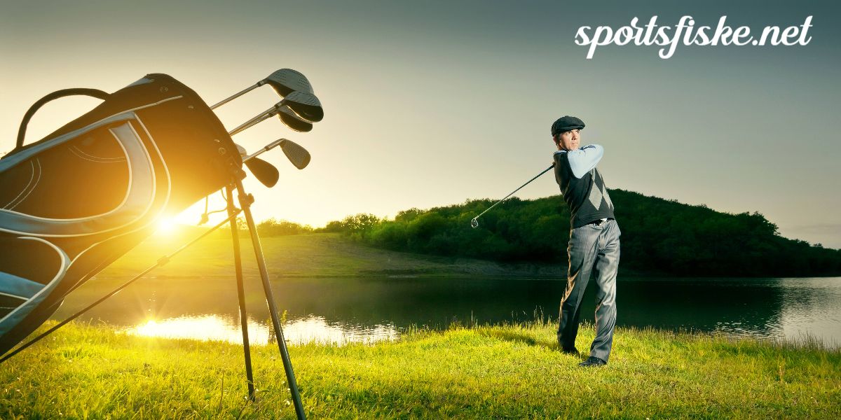 sportsfiske.net